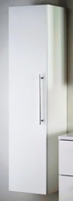 Dulap suspendat Sweet & Fiora Alb