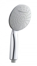 Jaskier dispersor de dus Crom