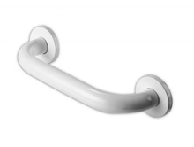 VITAL Maner din otel 30 cm
