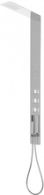 Panel de dus Multibox