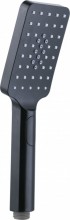 Alpinia Nero para de dus neagra - black NGA_N51S