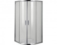 Cabina dus Sevilla 90*90 Q90C