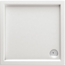 Minimal cadita forma patrata 100*100