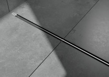 Rigola de dus 90 cm slim KON 009S