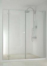 Smartflex Usa batanta+Parte fixa