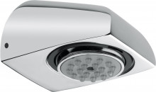 Dispersor fix - cascada montare pe perete