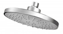 Peonia dispersor fix rotund - anticalcar 200 mm