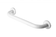 VITAL Maner din otel 45cm