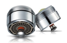 Aerator start-stop Deante