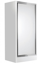 Flex usa pivotanta sticla clara de 90 cm KTL611D