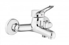 Robinet cada din seria Vero BOW_010M