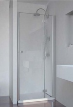 Smartflex Usa batanta