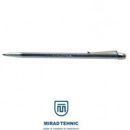 Ac de trasat 150mm