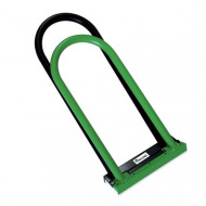 Cleste inchis falt simplu + dublu cu falci PVC - latime 220 mm FREUND
