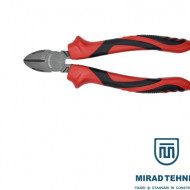 Cleste taietor lateral 160mm