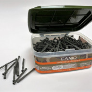 Ø4.2 x 48 mm ȘURUBURI PENTRU FIXARE LATERALĂ PROTECH C4 1750 buc/cutie