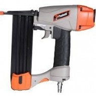 Pistol pneumatic Paslode FN1850.2 – Cuie finisaj F18 drepte 1.2 mm fara cap