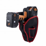 Toc de centura pentru TJEP UltraGrip