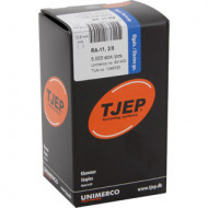 Capse RA-11 3/8" pentru Capsator tip ciocan TJEP A11 Cutie 5000bc