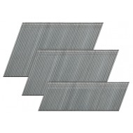 Cuie F16A-1,6x64 mm 2000 bc/cut. la 20° zincat TJEP VF-16