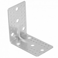 KP7 - Colțar ranforsat 145x145x90x2,5 mm