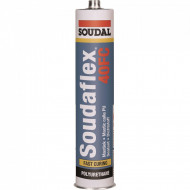 Mastic poliuretanic ( lipeste si etanseaza ) 310 ml