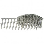 TA 30 x 32 mm Cuie roofing 1.920 bc/cutie Zincate