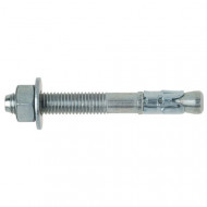 TIFIX M10 x 100 TM Ancora bolt beton fara ETA cutie 50 buc