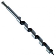 Burghiu lemn forla LEWIS cu antrenare SDS-Plus d 20 x 450 mm
