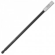 Portbit magnetic E 6,3 | 1/4" x 200 mm