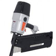 TJEP FH -160 LW Pistol pneumatic pentru cuie in plastic FH la 21°