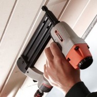 Aparat pneumatic Paslode FN1850.2 – Cuie finisaj F18 drepte 1.2 mm fara cap