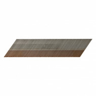 CUIE FINISAJ INCLINATE 34' AB-15, 1,8x38 ZN CUTIE 4000 BC TJEP