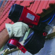 Haubold RNC70.1 Pistol pneumatic pentru cuie in rola pe sarma la 16 grade