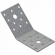 KLR 2 Colțar pentru unghi de 135° 70x70x55x2,5 mm