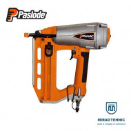 Paslode FN1665.1