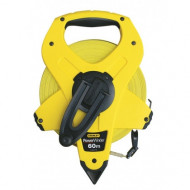 RULETA 60 M STANLEY POWERWINDER