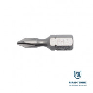 Biti PH4 x 25 mm - Set 10 bc