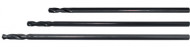 Burghiu metal extra lung HSS-G D 5,2 x 210/30 mm 118°, Type N, H8