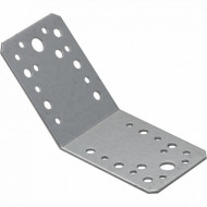 KLR 3 Colțar pentru unghi de 135° 90x90x65x2,5 mm