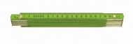 METRU TAMPLAR L=2000mm Freund