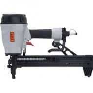 Pistol pneumatic TJEP CP-40 pentru beton/otel