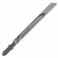 HC12R Panze pendular lemn T101BR 75mm dinti inversati 2,5mm pentru taieri fara aschii