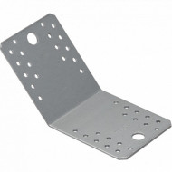 KLR 5 Colțar pentru unghi de 135° 105x105x90x2,5 mm