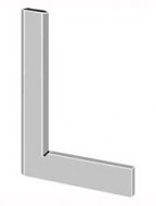 Echer/VINCLU 500X330 MM