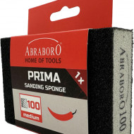 BURETE ABRAZIV 100 x 68 x 24 | Granulatie180
