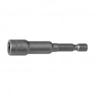 Cheie magnetica hexagonala SW 5/16" x 65 mm