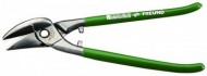 Foarfeca taieri drepte, 260 mm, HCR 56 pe dreapta