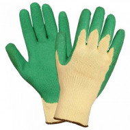 MANUSI 0 PROTECTIE SPECIALGRIP