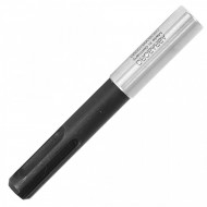 Portbit magnetic, SDS Plus | 1/4" x 84 mm